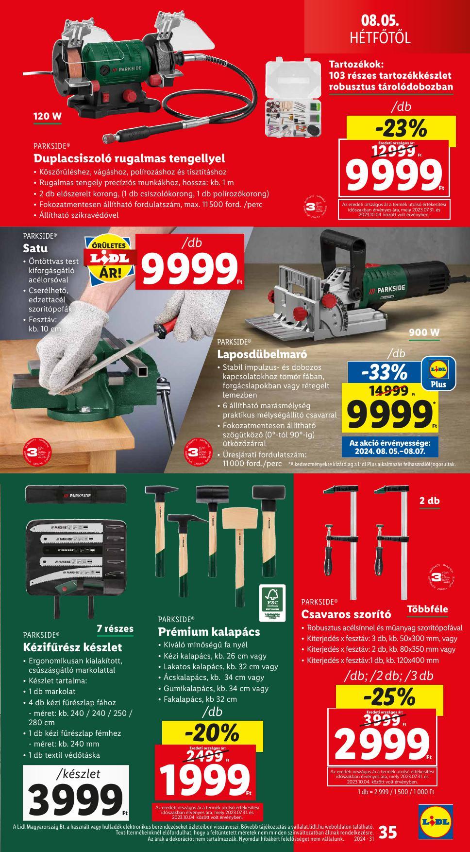 lidl31-35