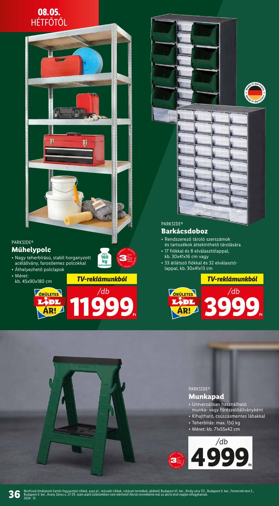 lidl31-36