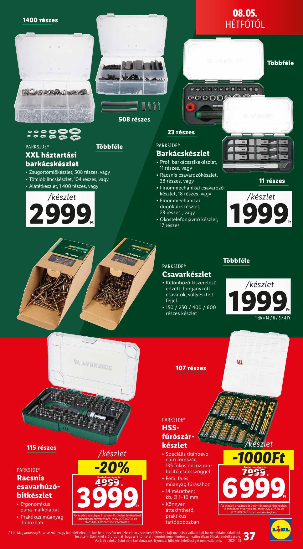 lidl31-37