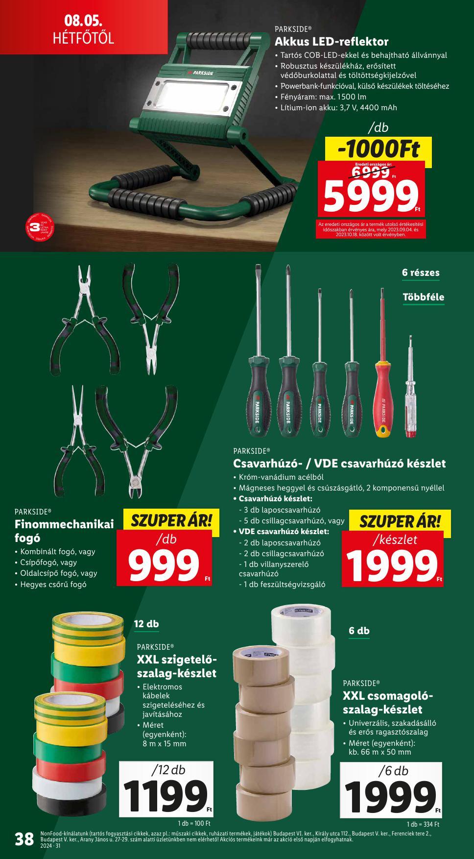 lidl31-38
