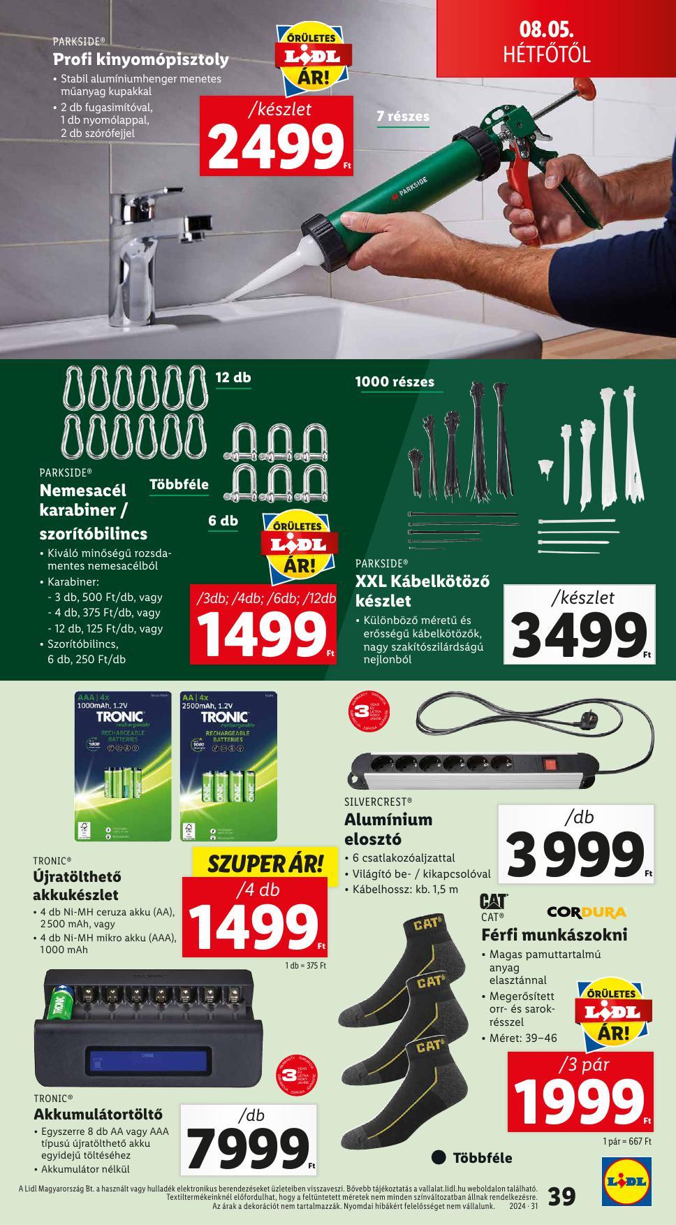 lidl31-39