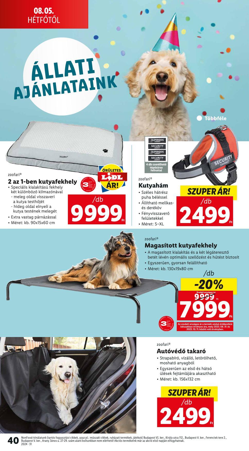 lidl31-40
