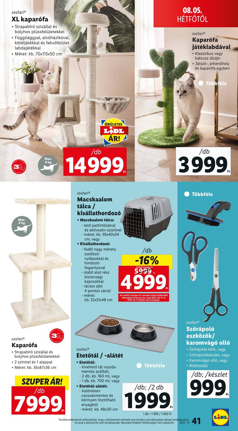 lidl31-41