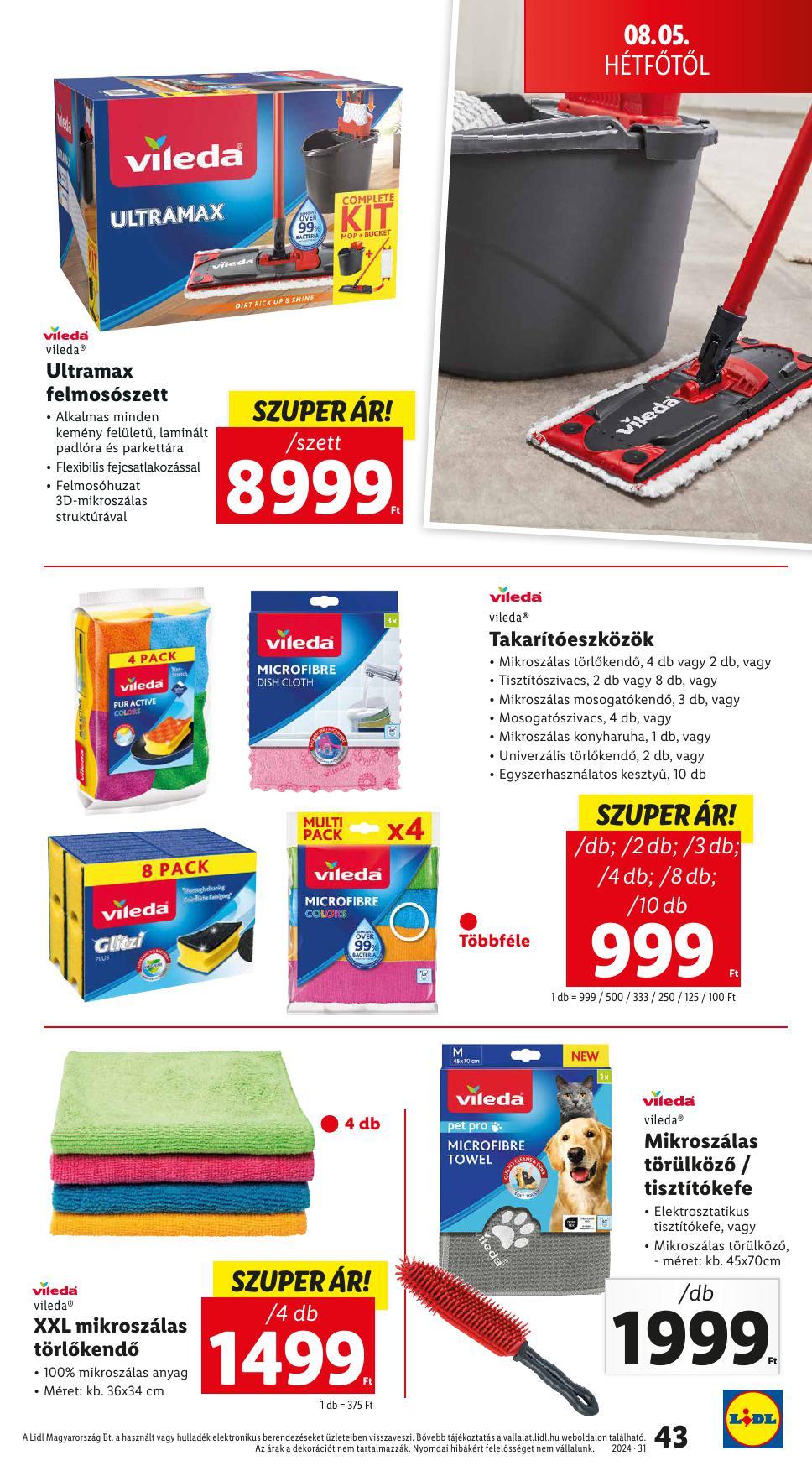 lidl31-43