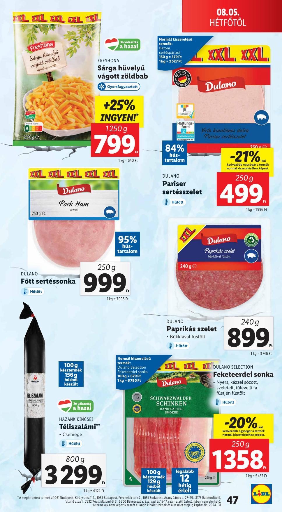 lidl31-47