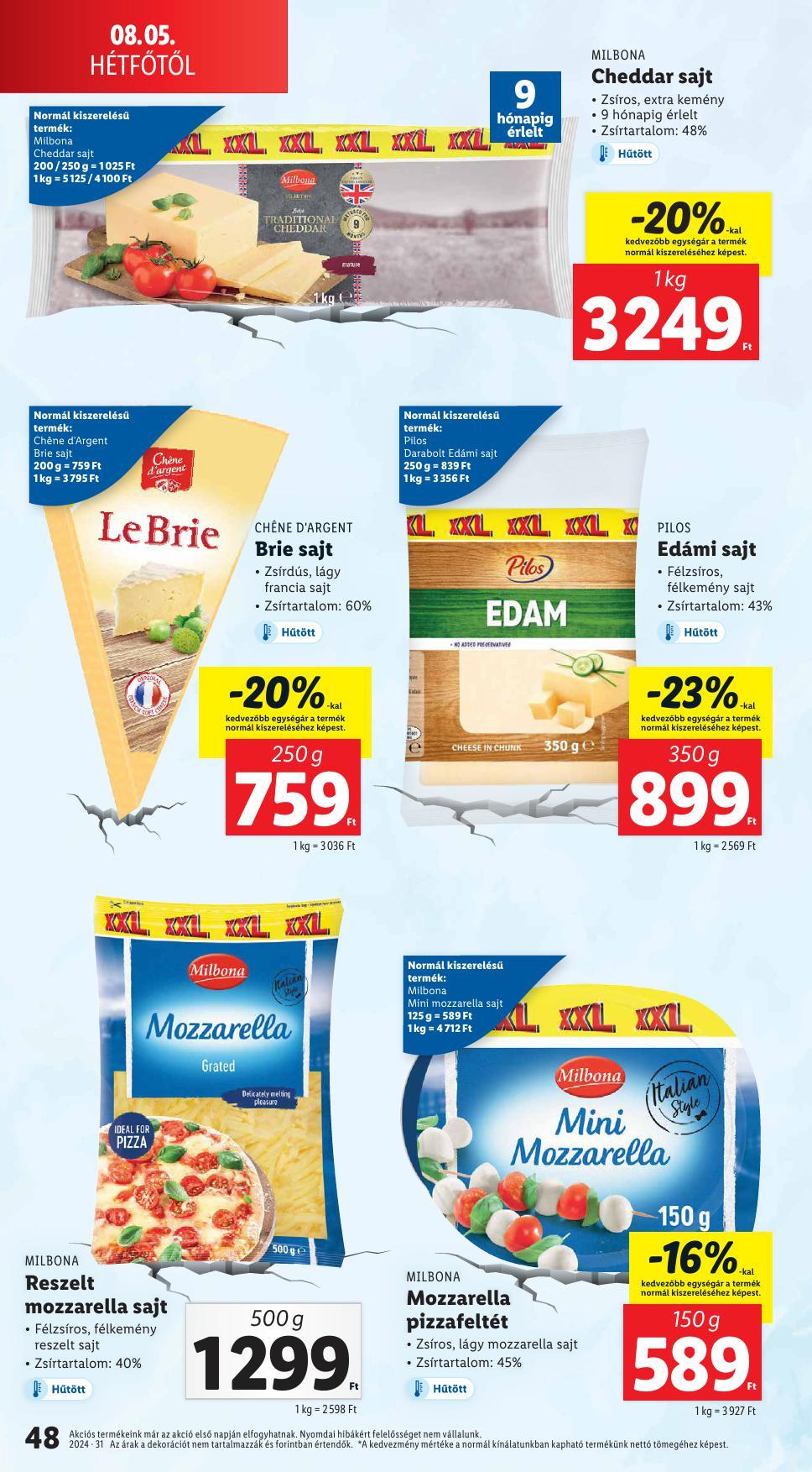 lidl31-48