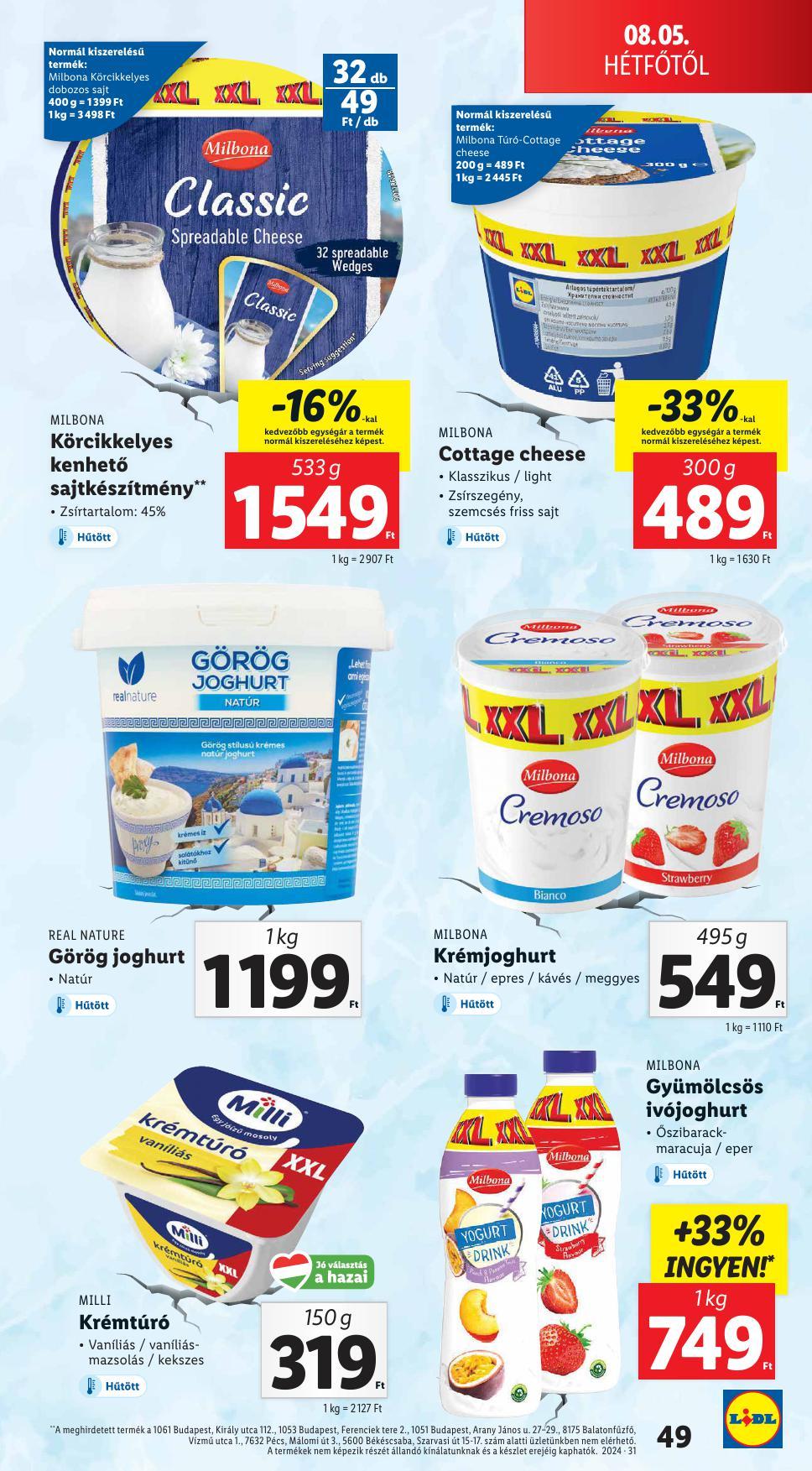 lidl31-49