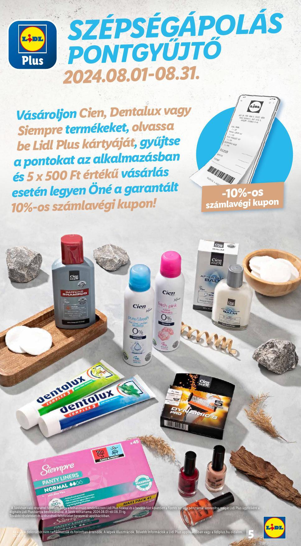 lidl31-5