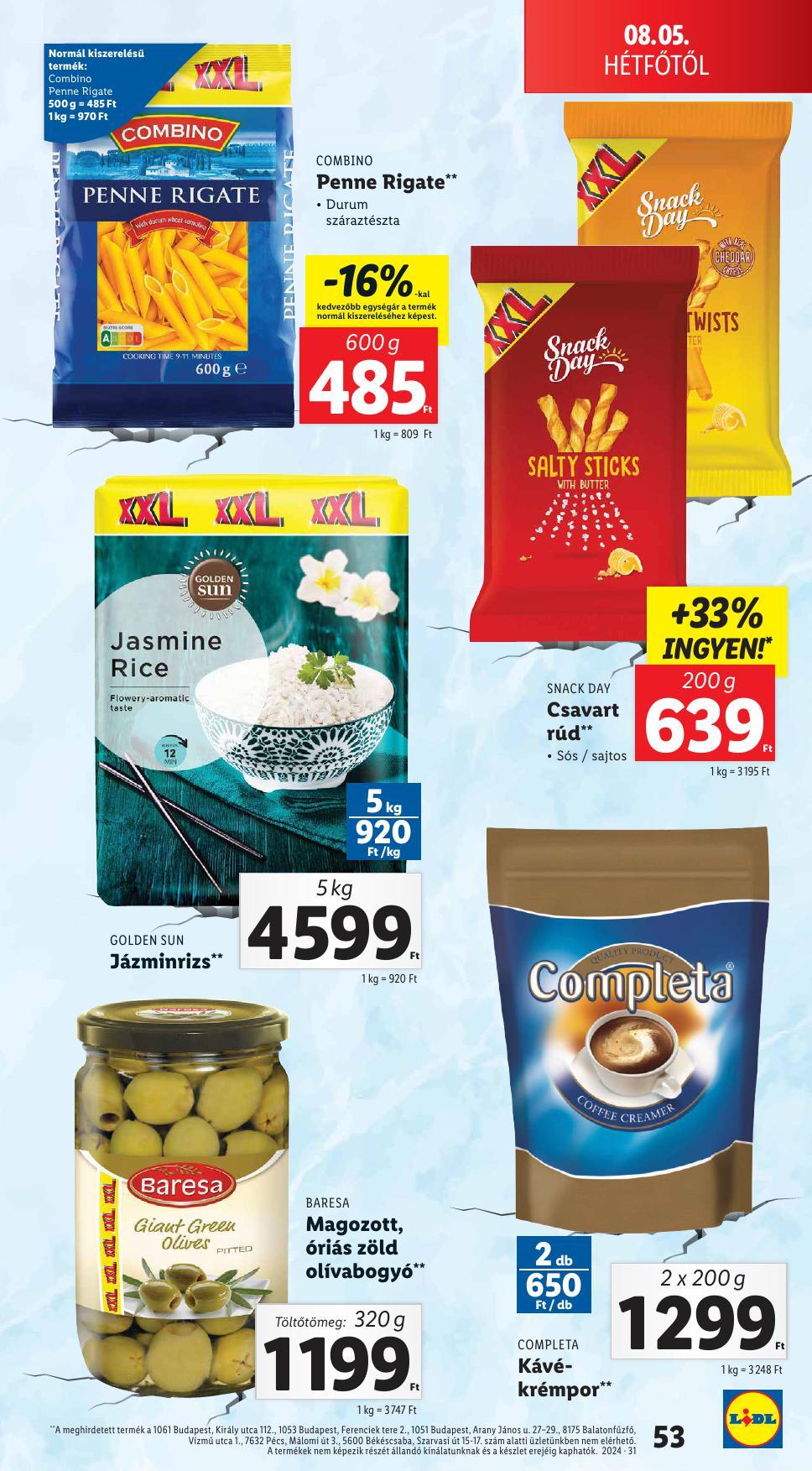 lidl31-53