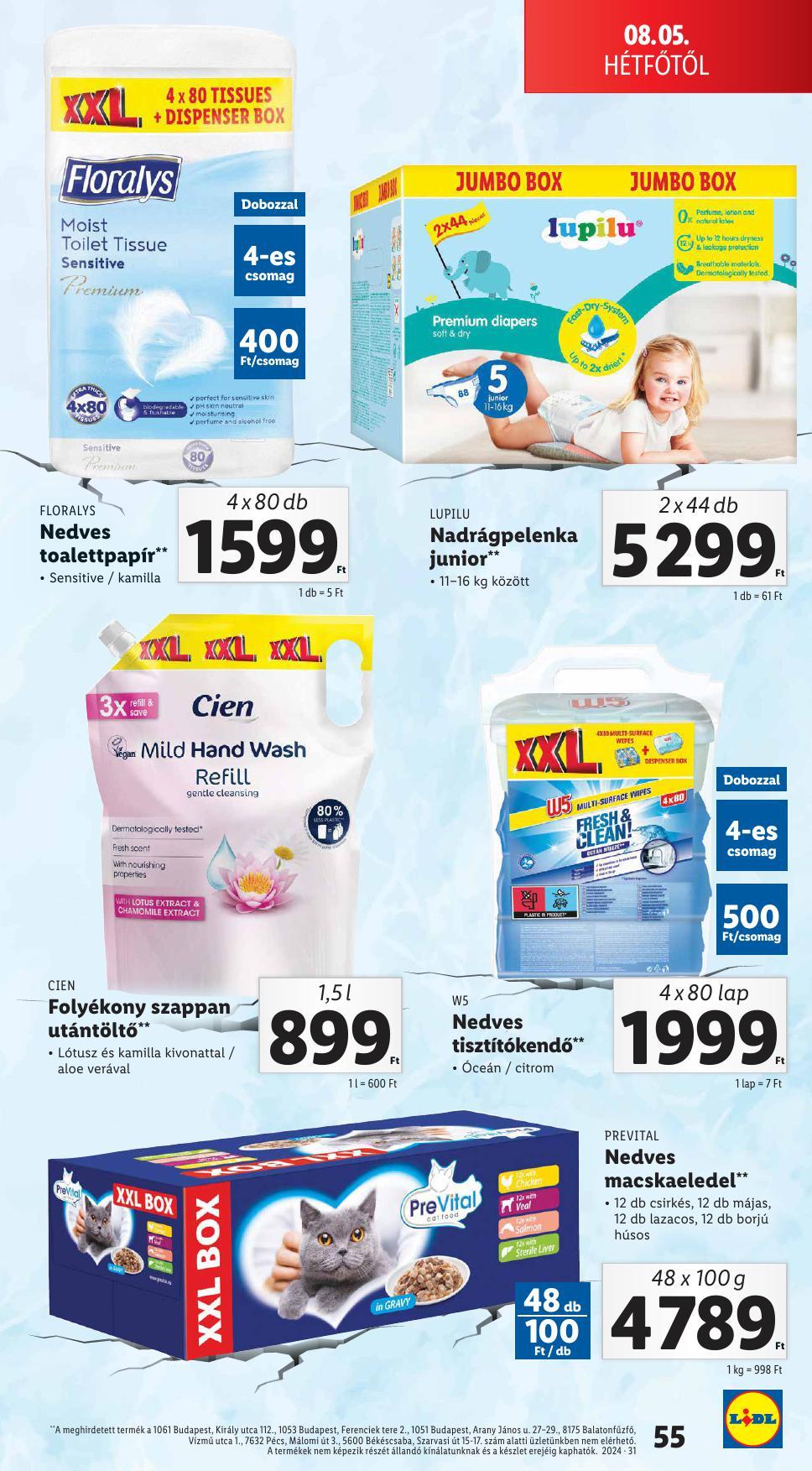 lidl31-55