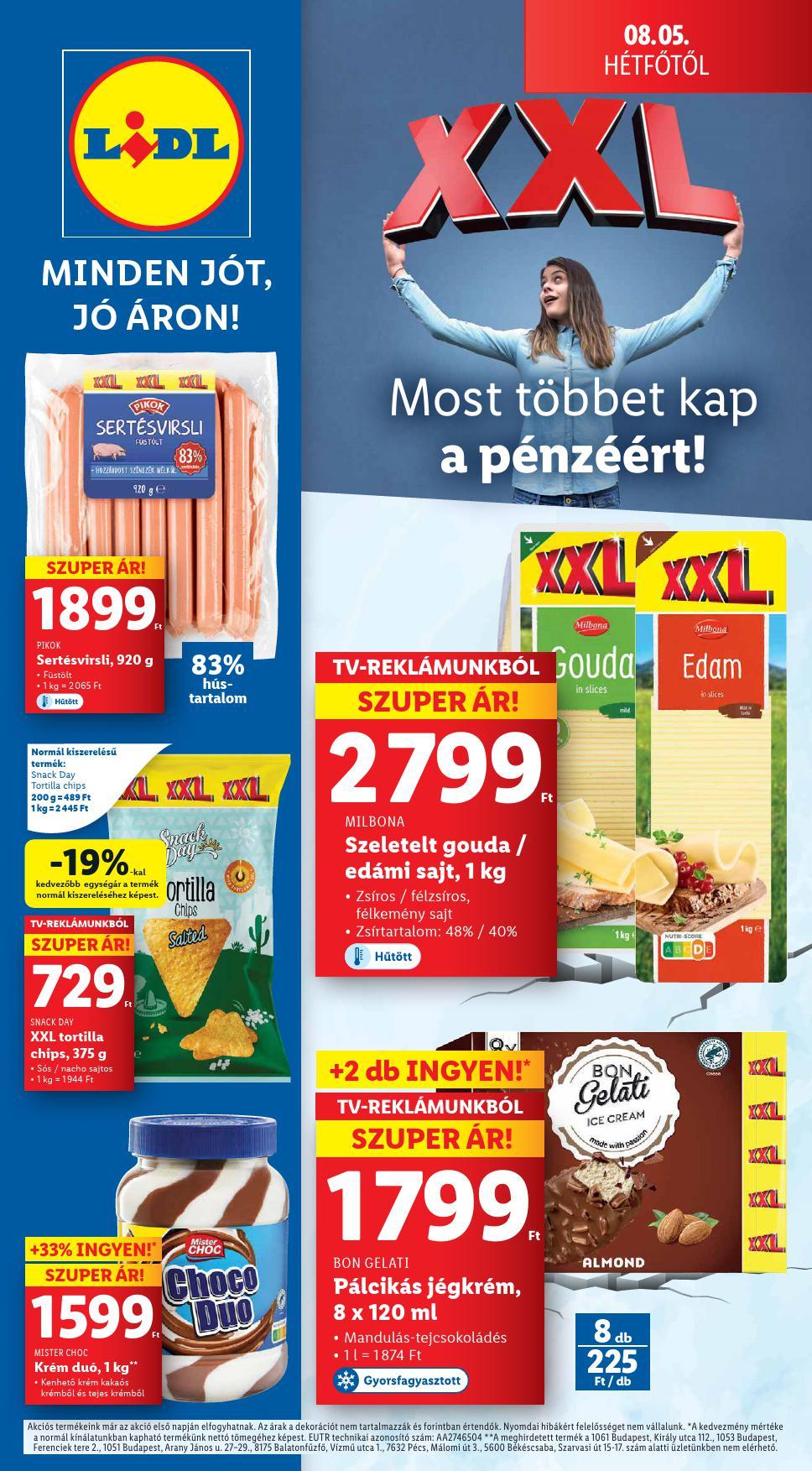 lidl31-56