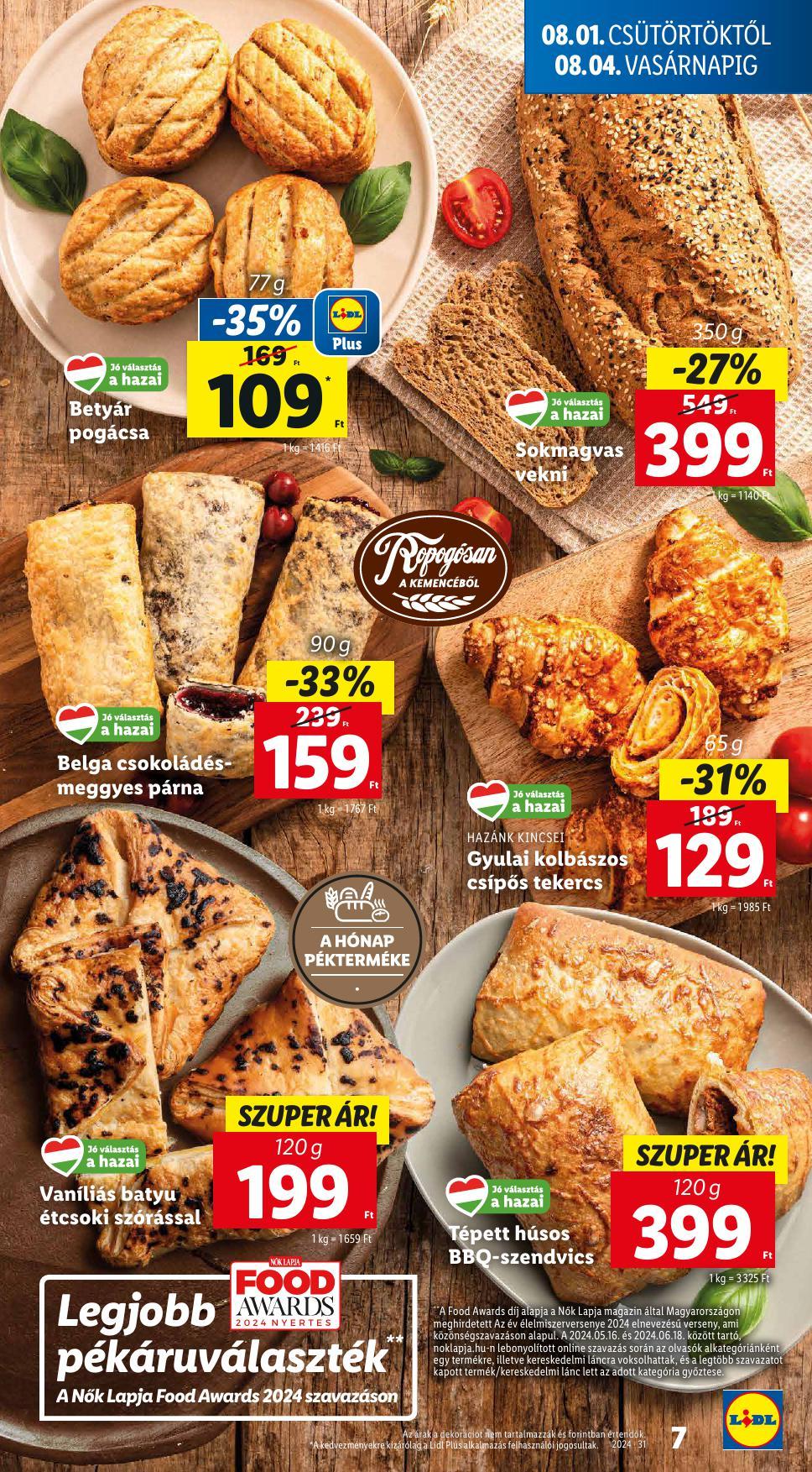 lidl31-7