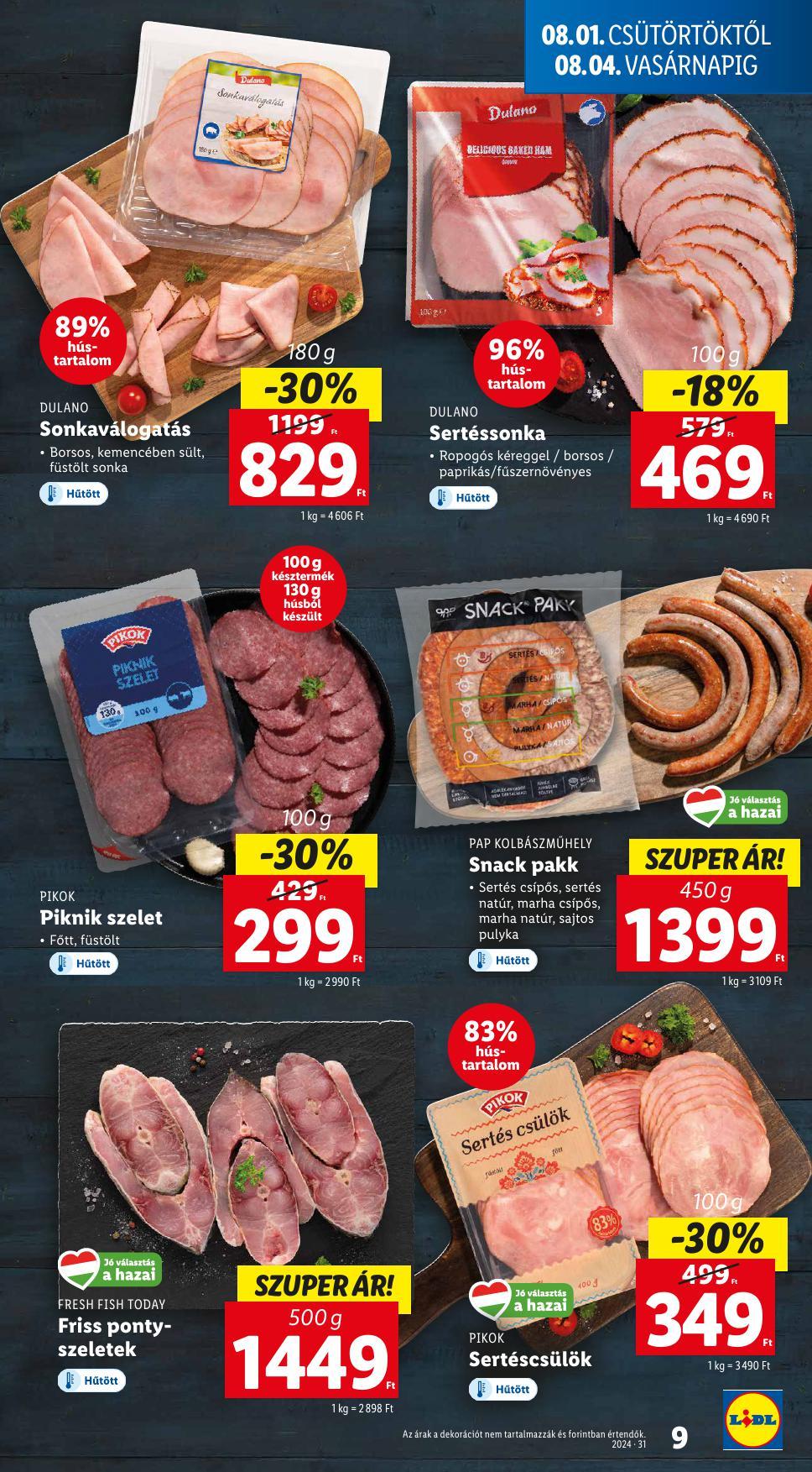 lidl31-9