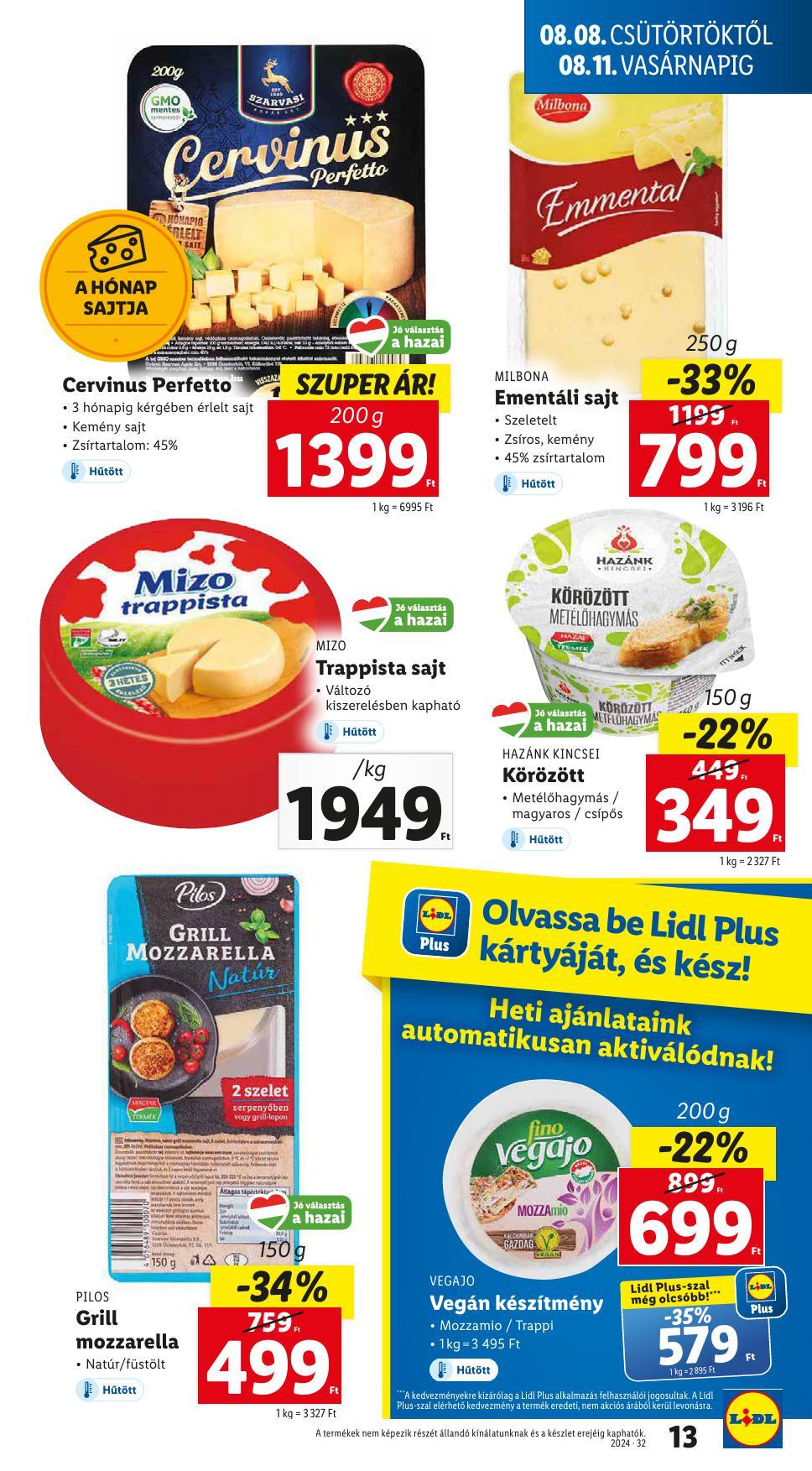 lidl32-13