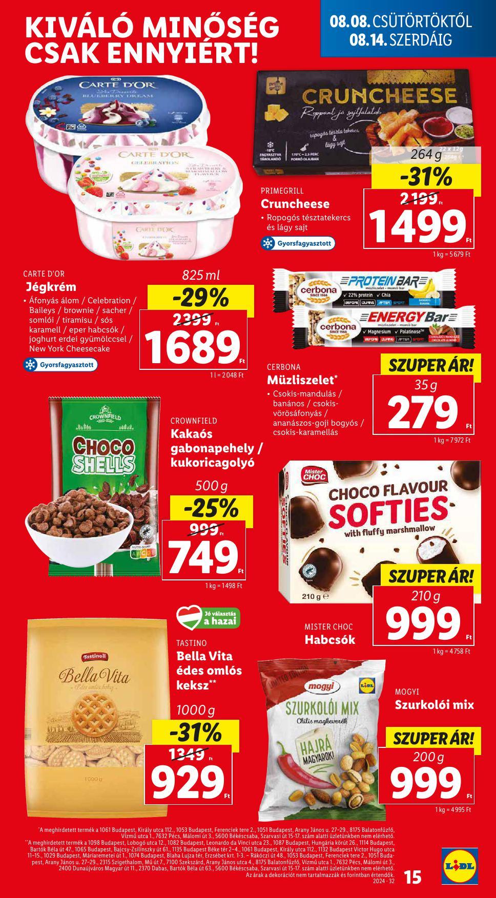 lidl32-15