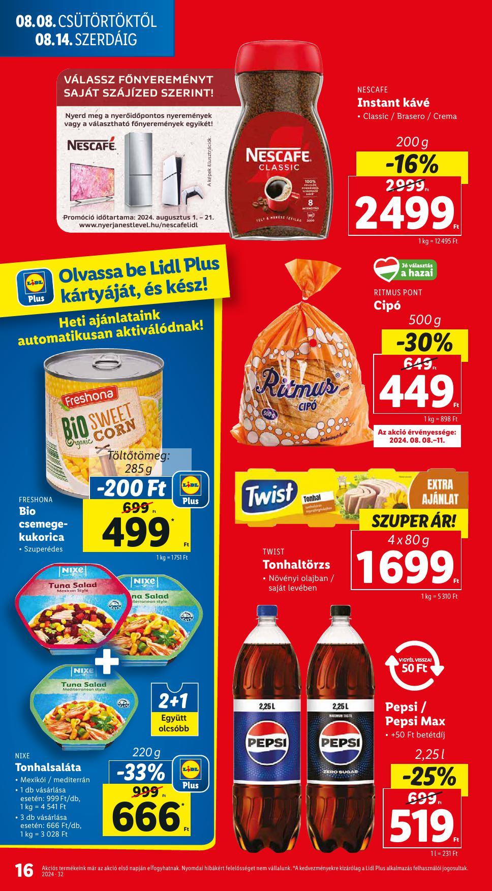 lidl32-16