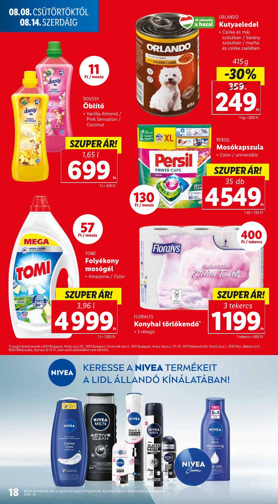 lidl32-18