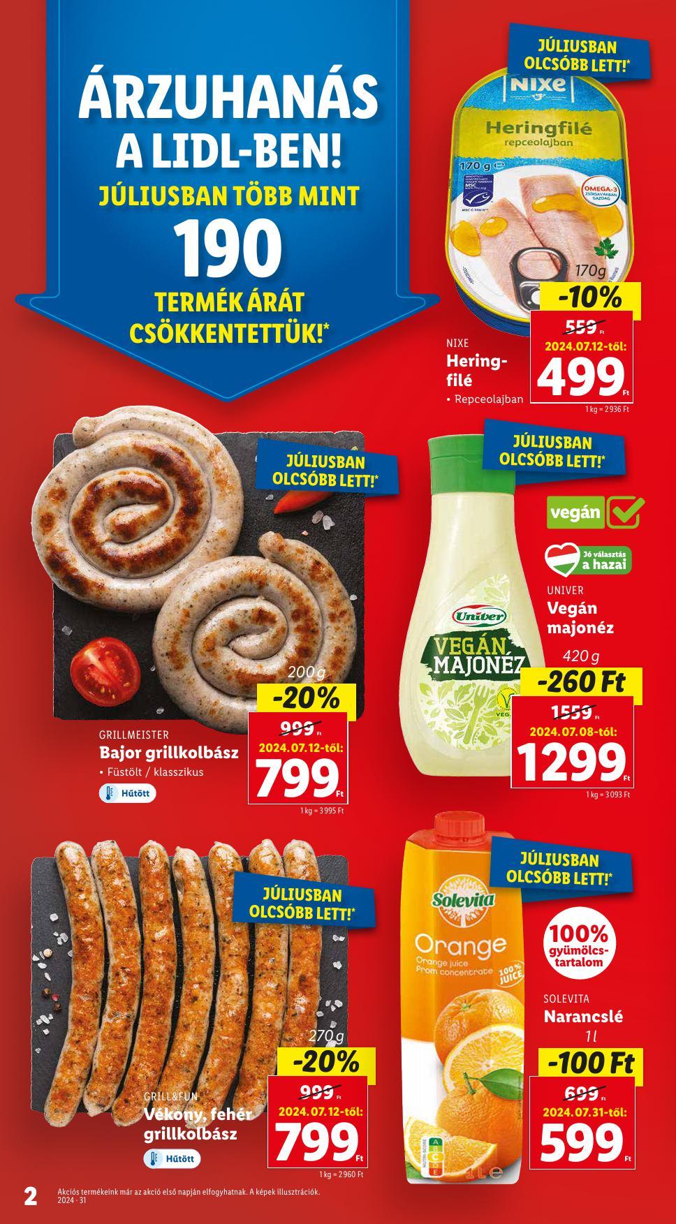 lidl32-2