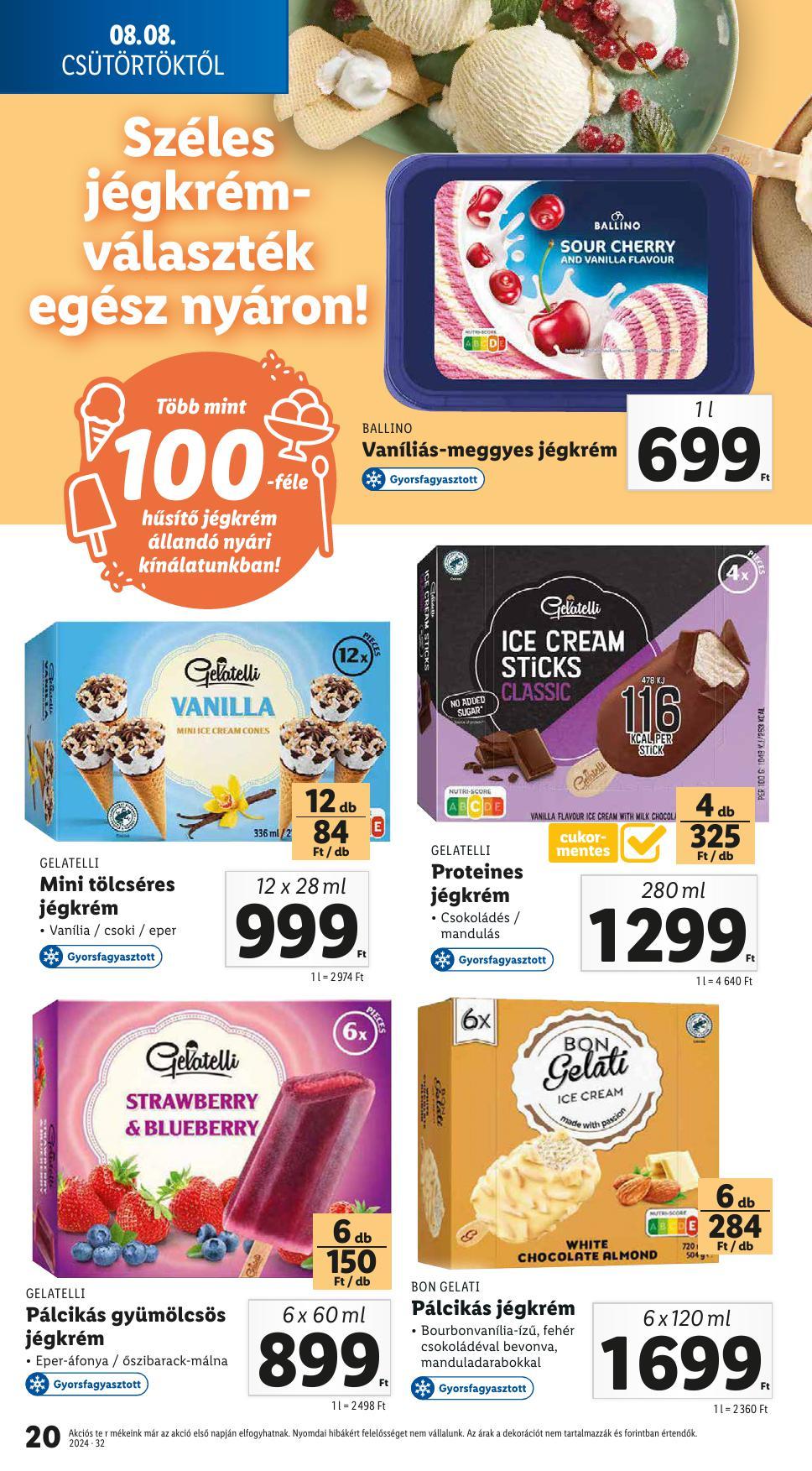 lidl32-20