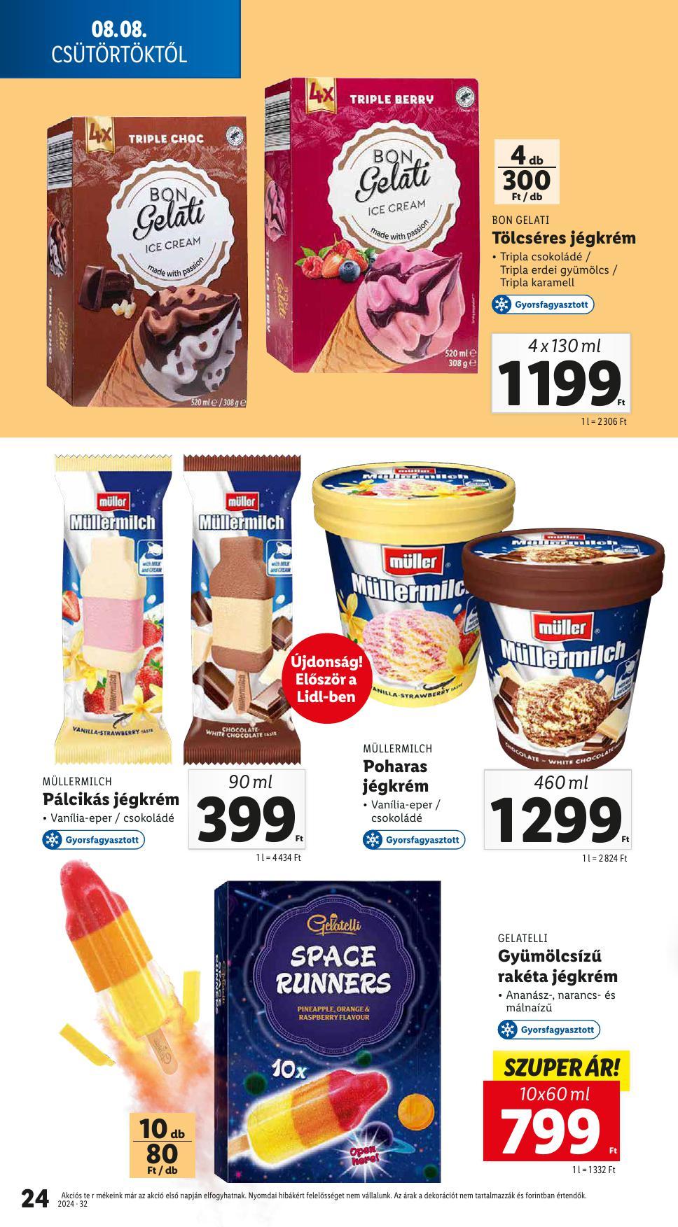 lidl32-24