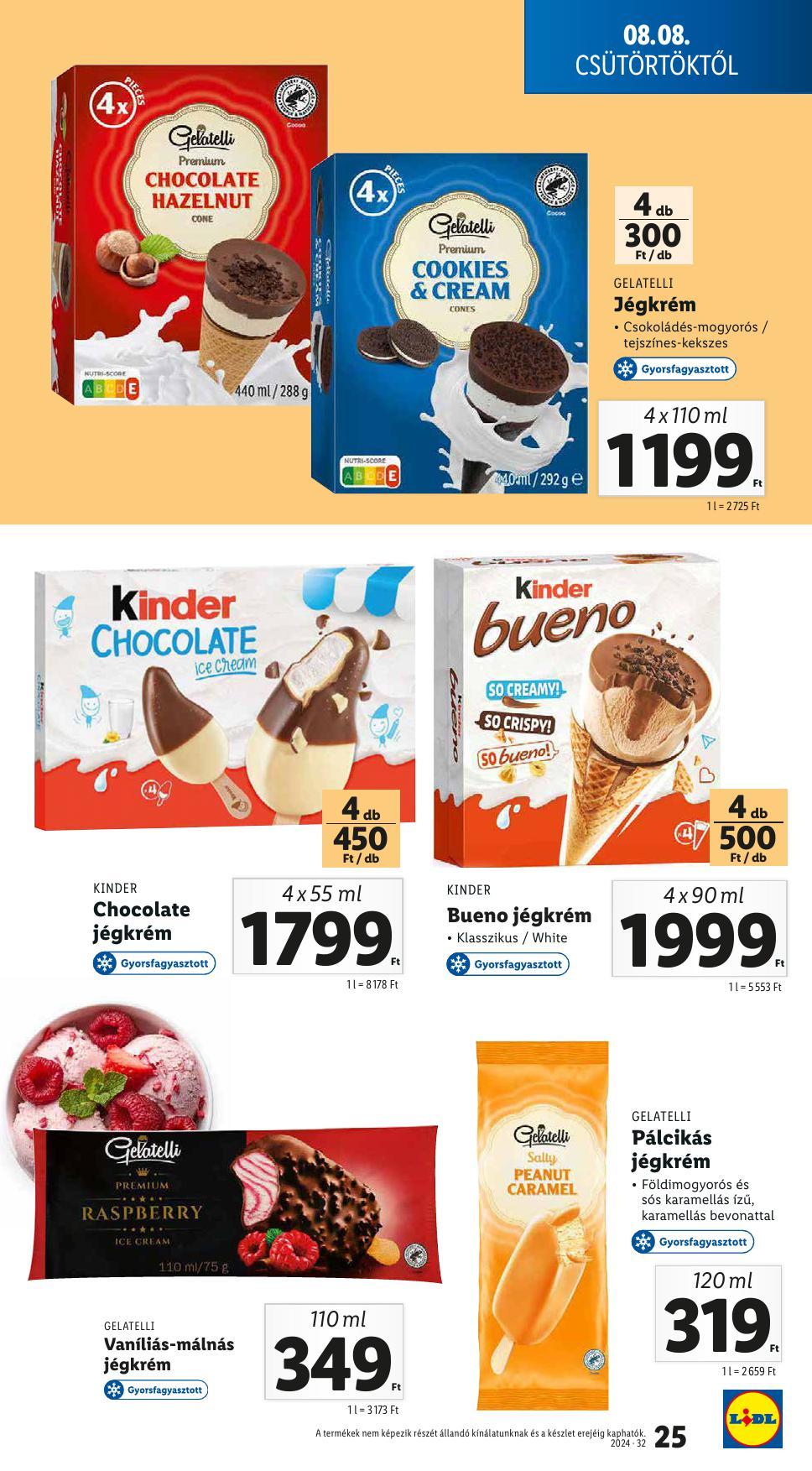 lidl32-25