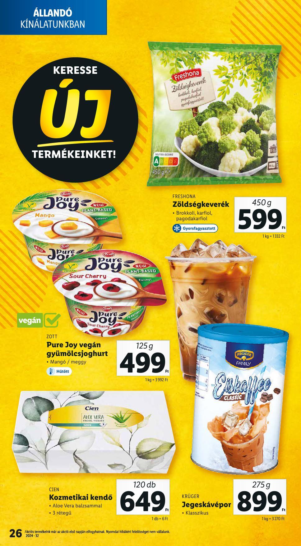 lidl32-26