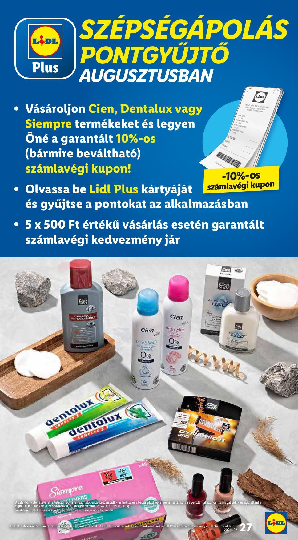 lidl32-27
