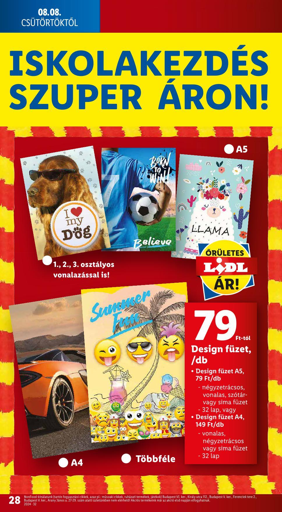 lidl32-28