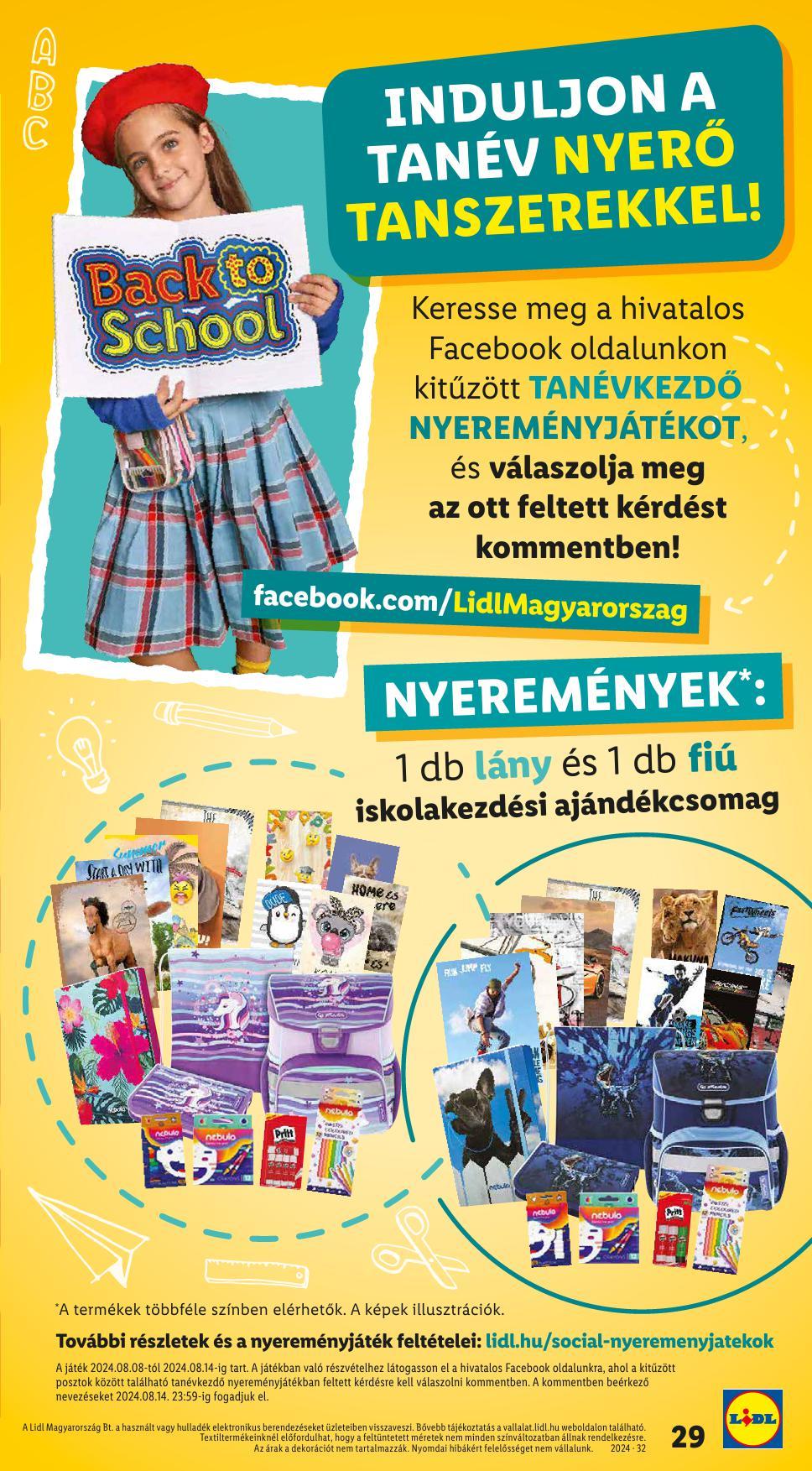lidl32-29