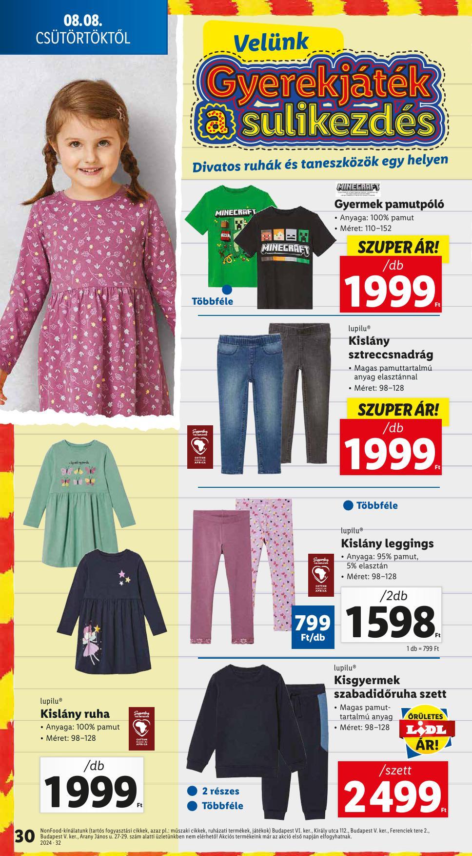 lidl32-30