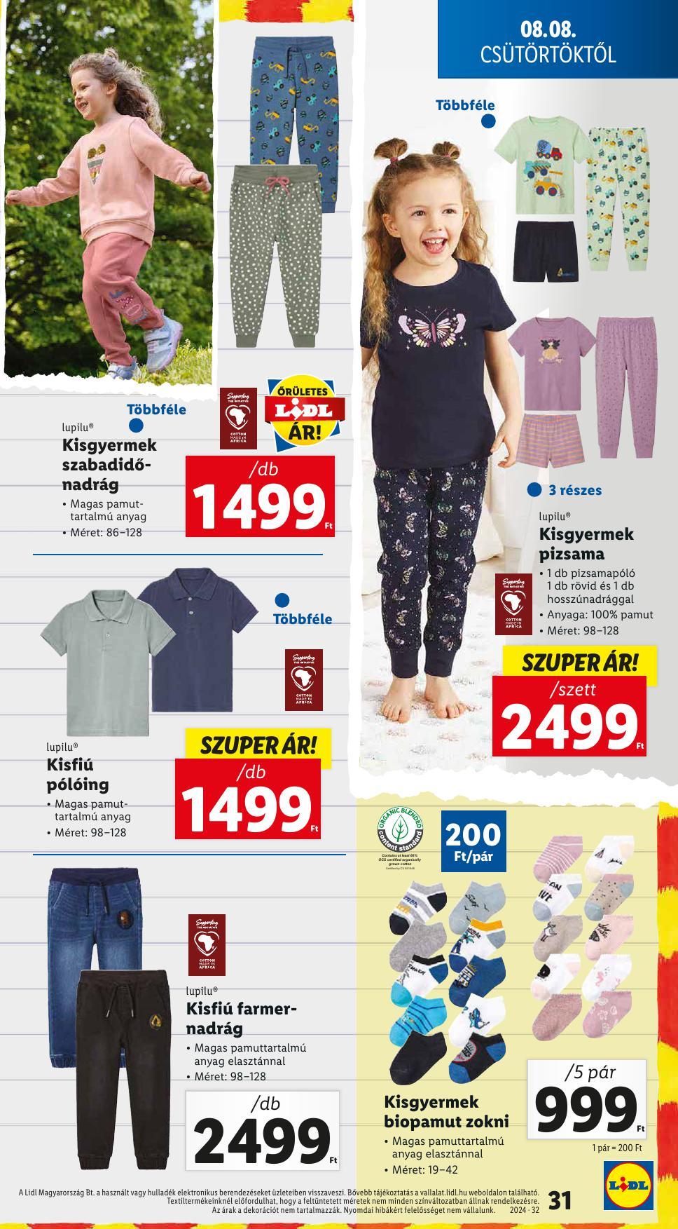 lidl32-31