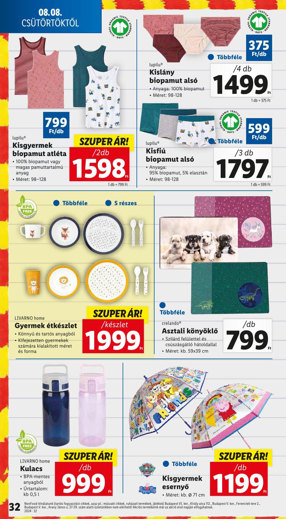lidl32-32