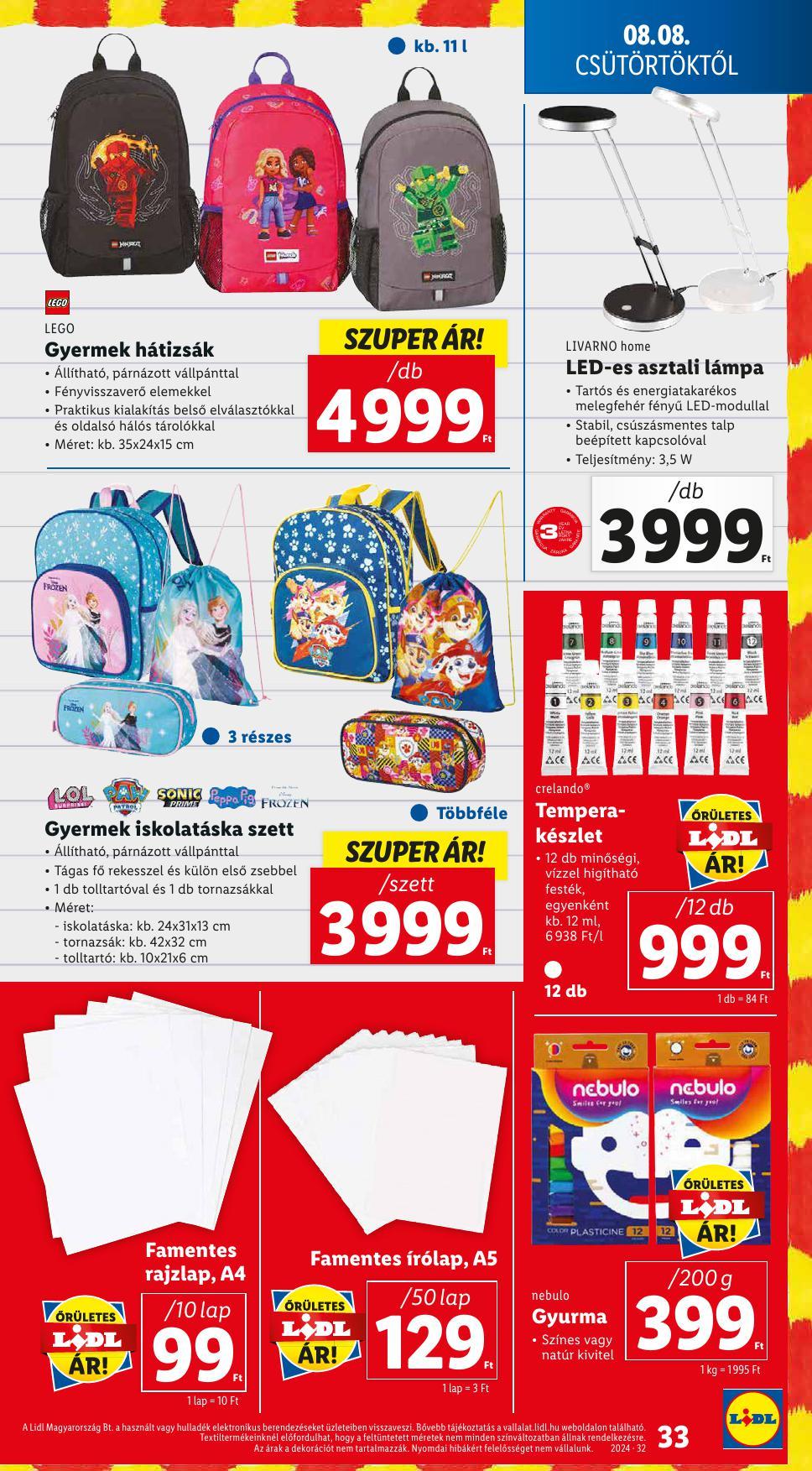 lidl32-33