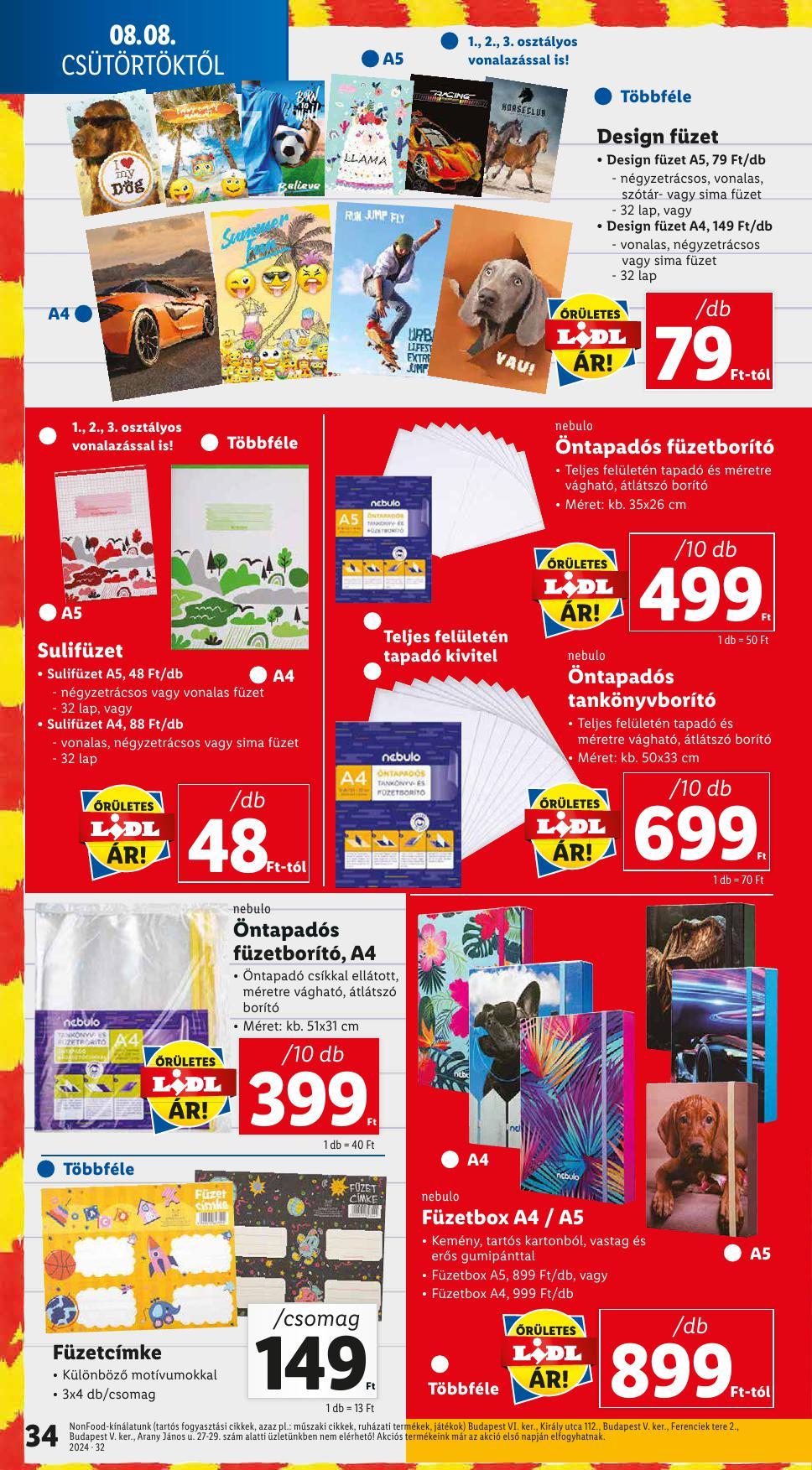 lidl32-34