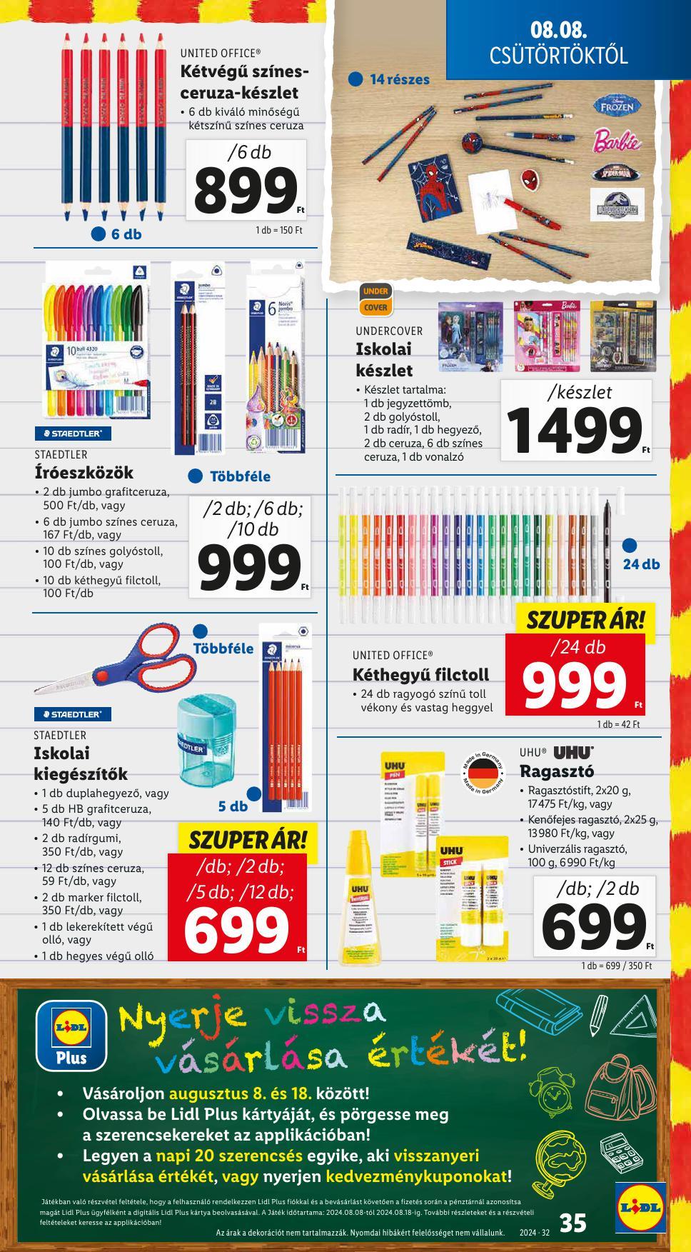 lidl32-35