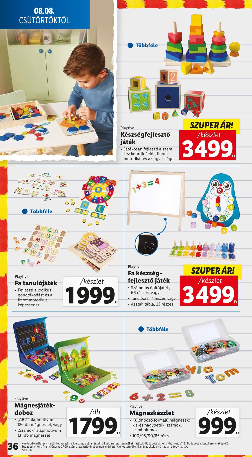 lidl32-36