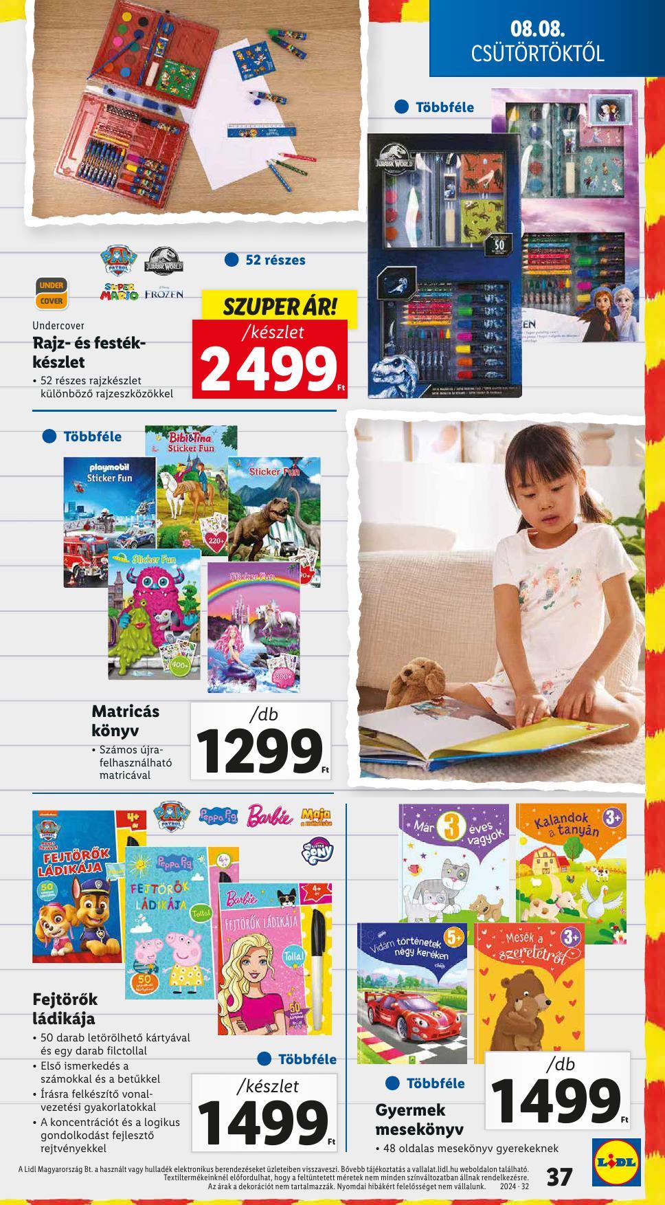 lidl32-37