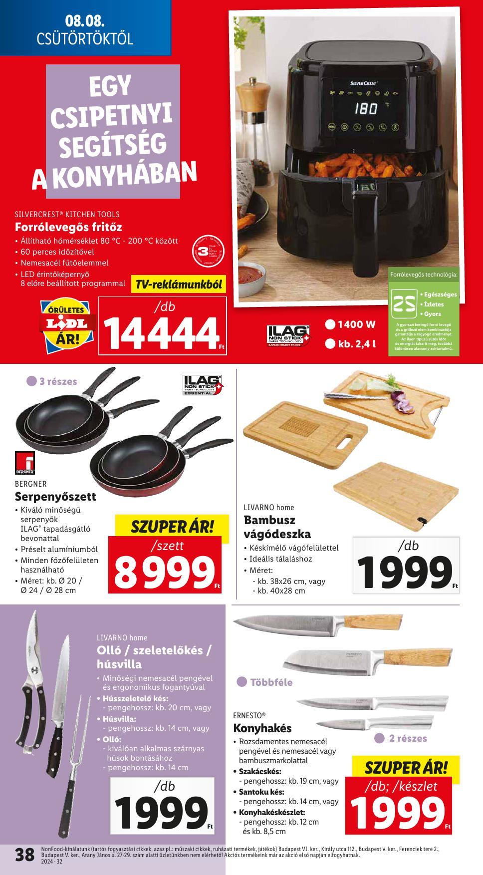 lidl32-38