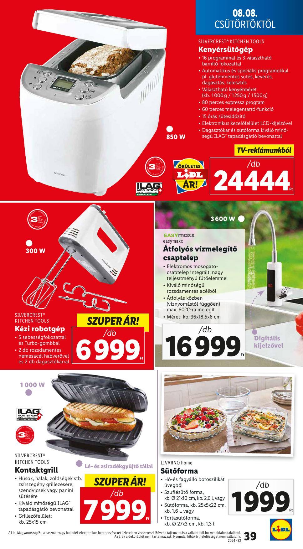 lidl32-39
