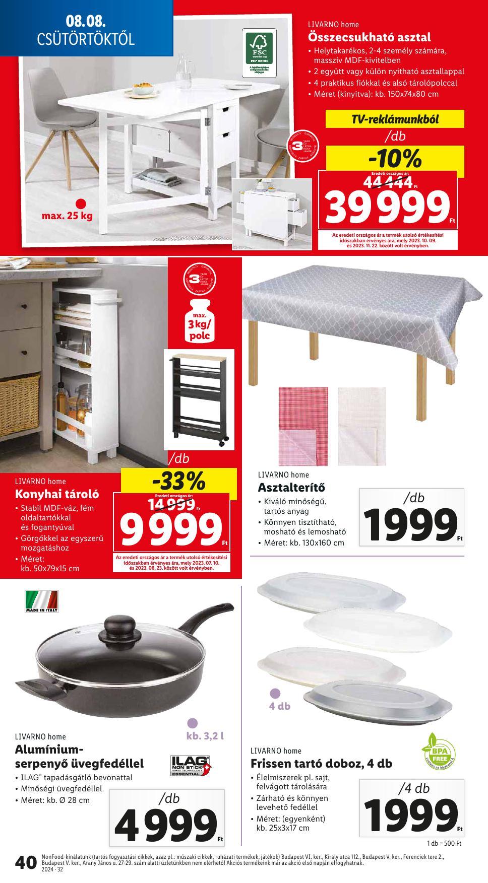 lidl32-40