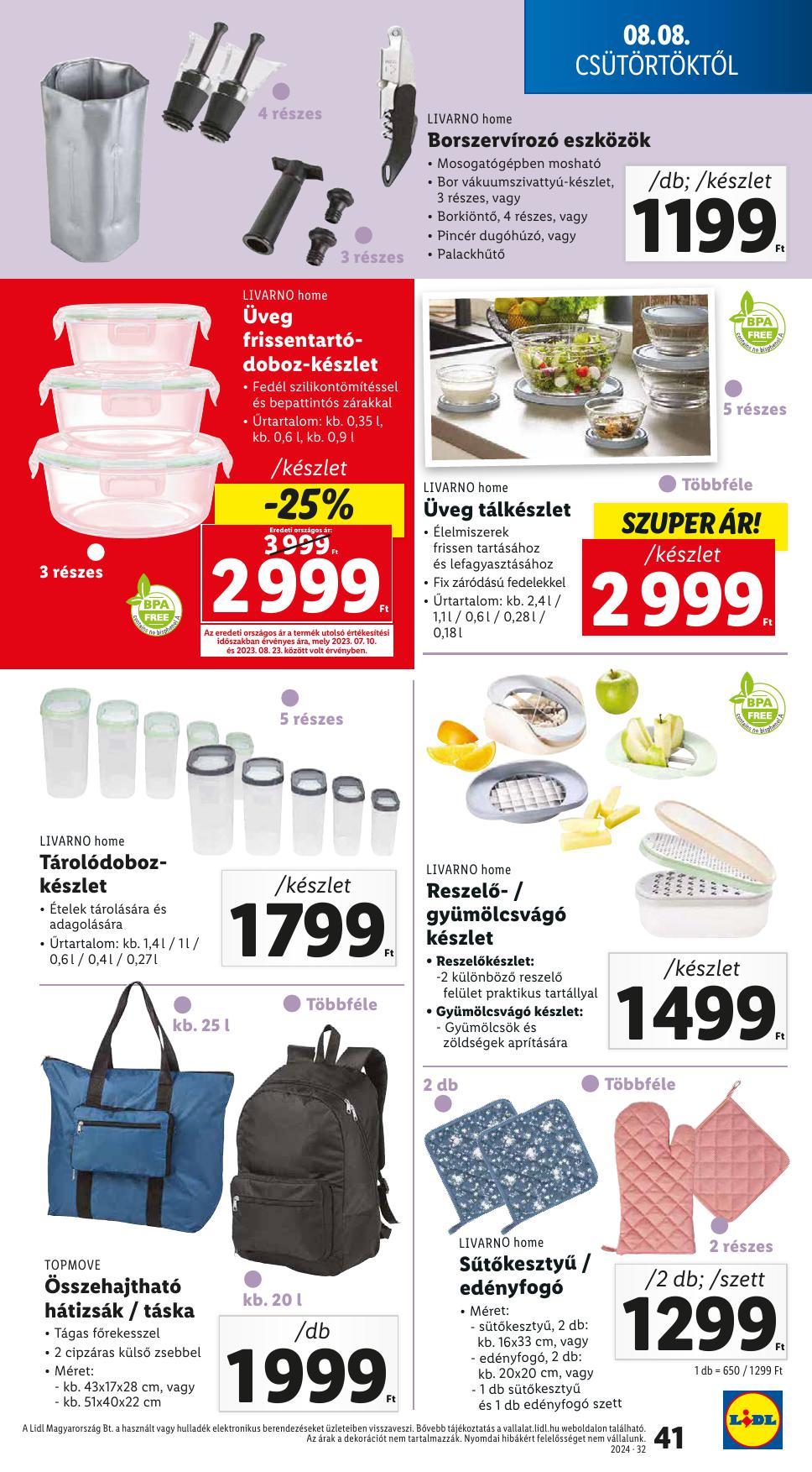 lidl32-41