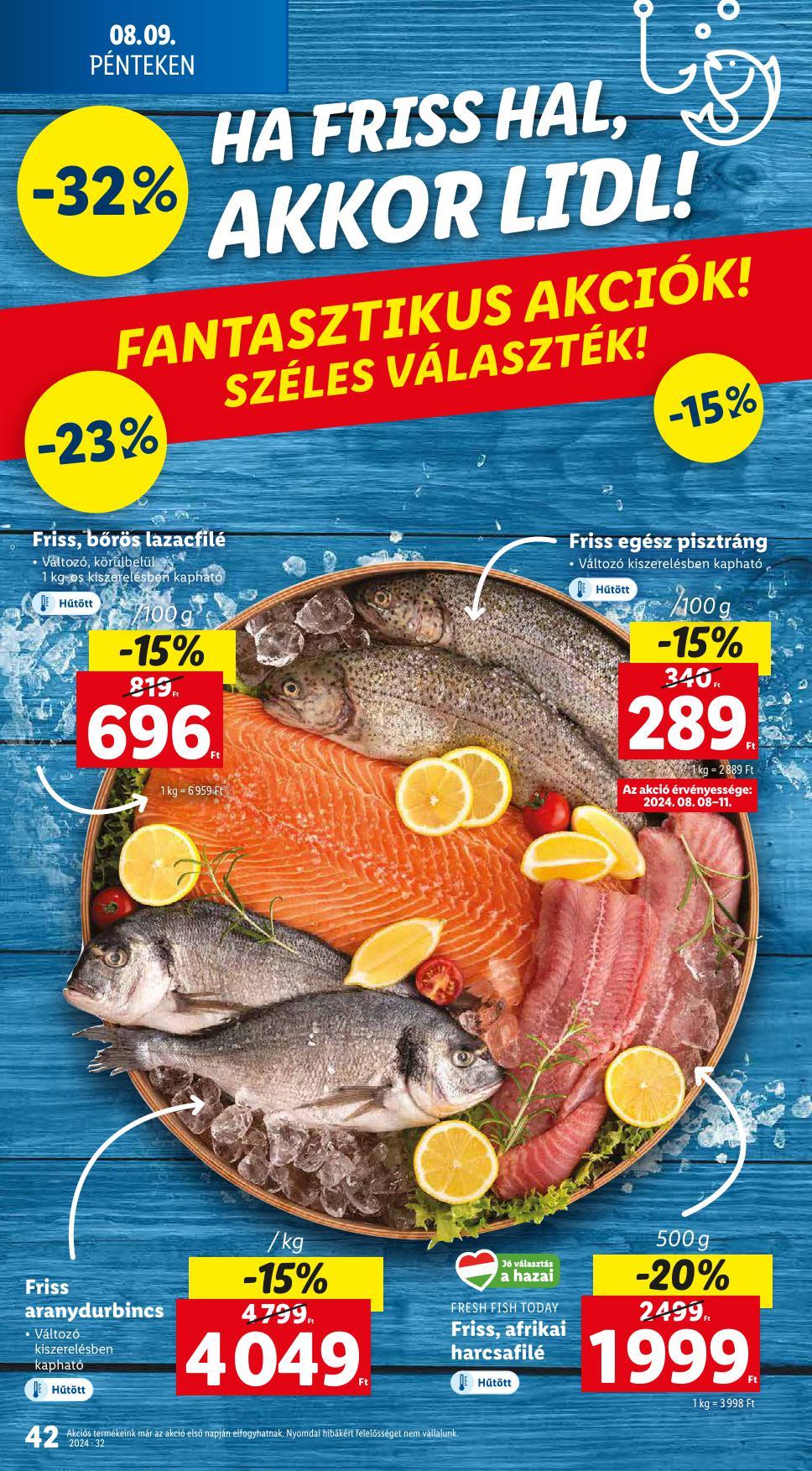 lidl32-42