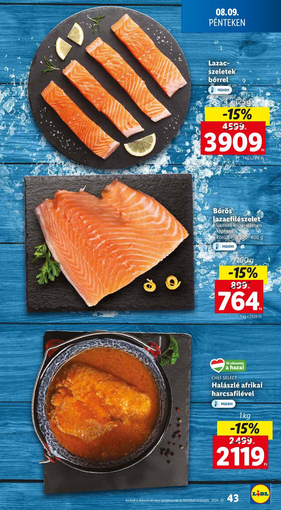 lidl32-43