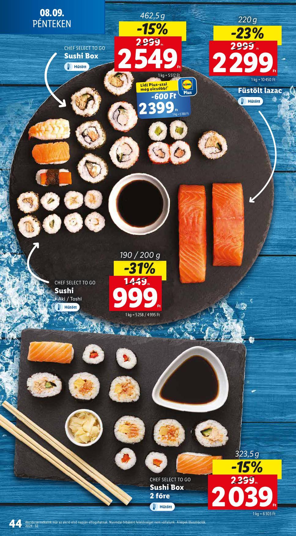lidl32-44