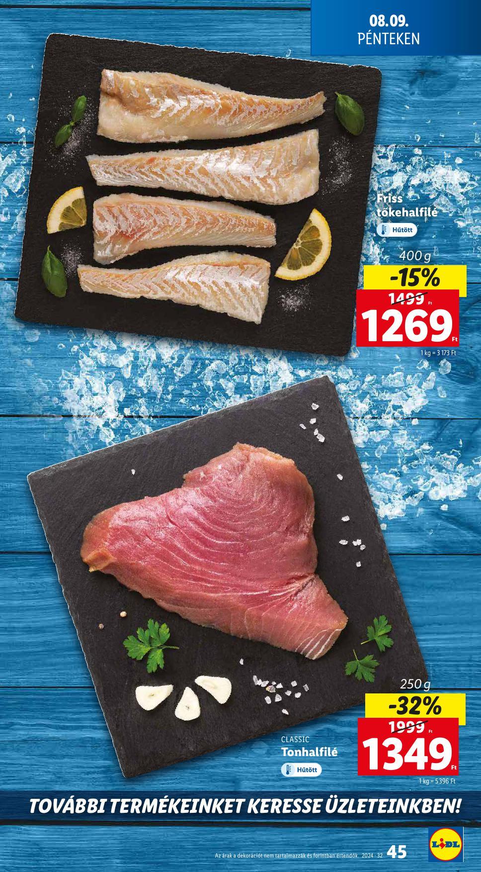 lidl32-45