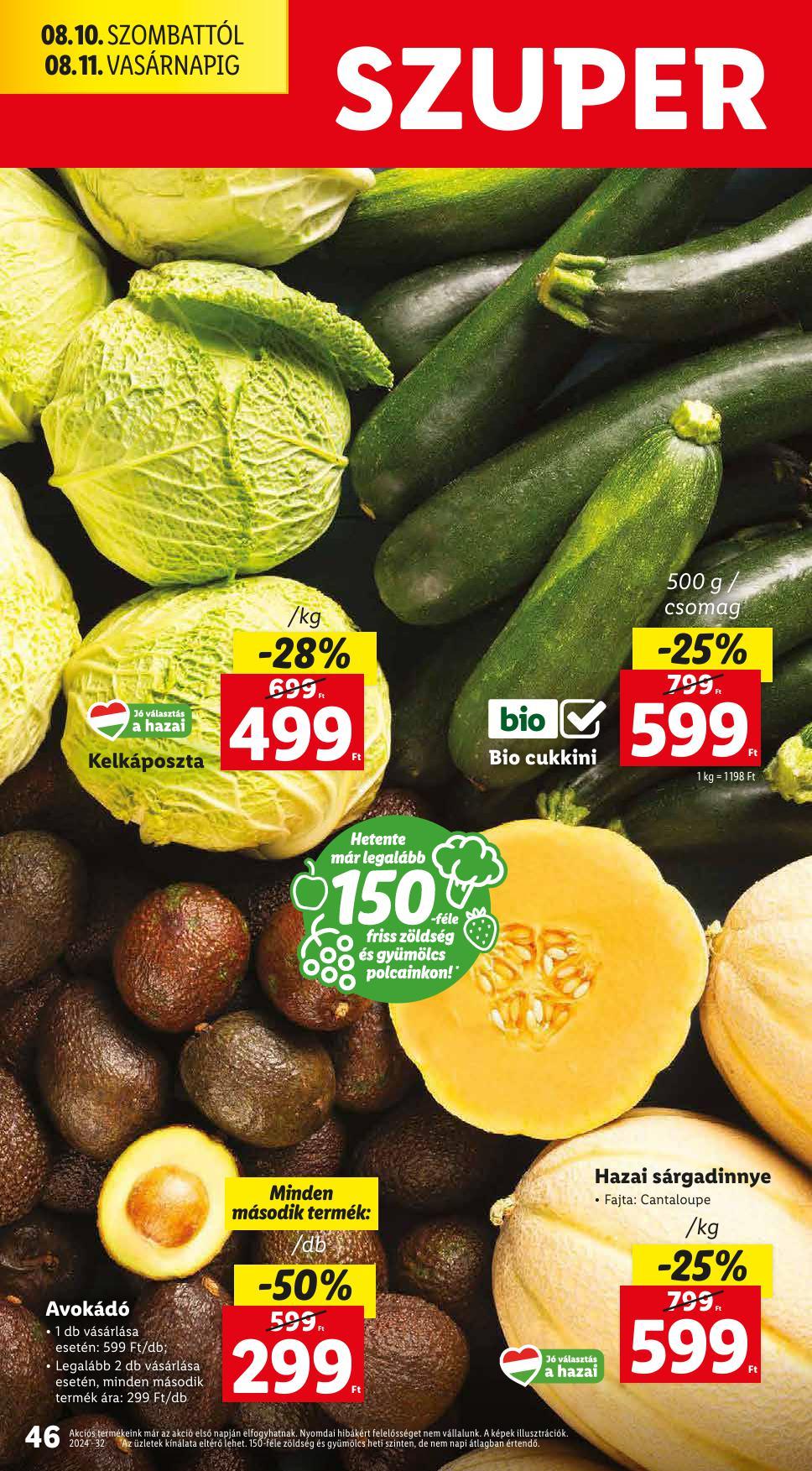 lidl32-46