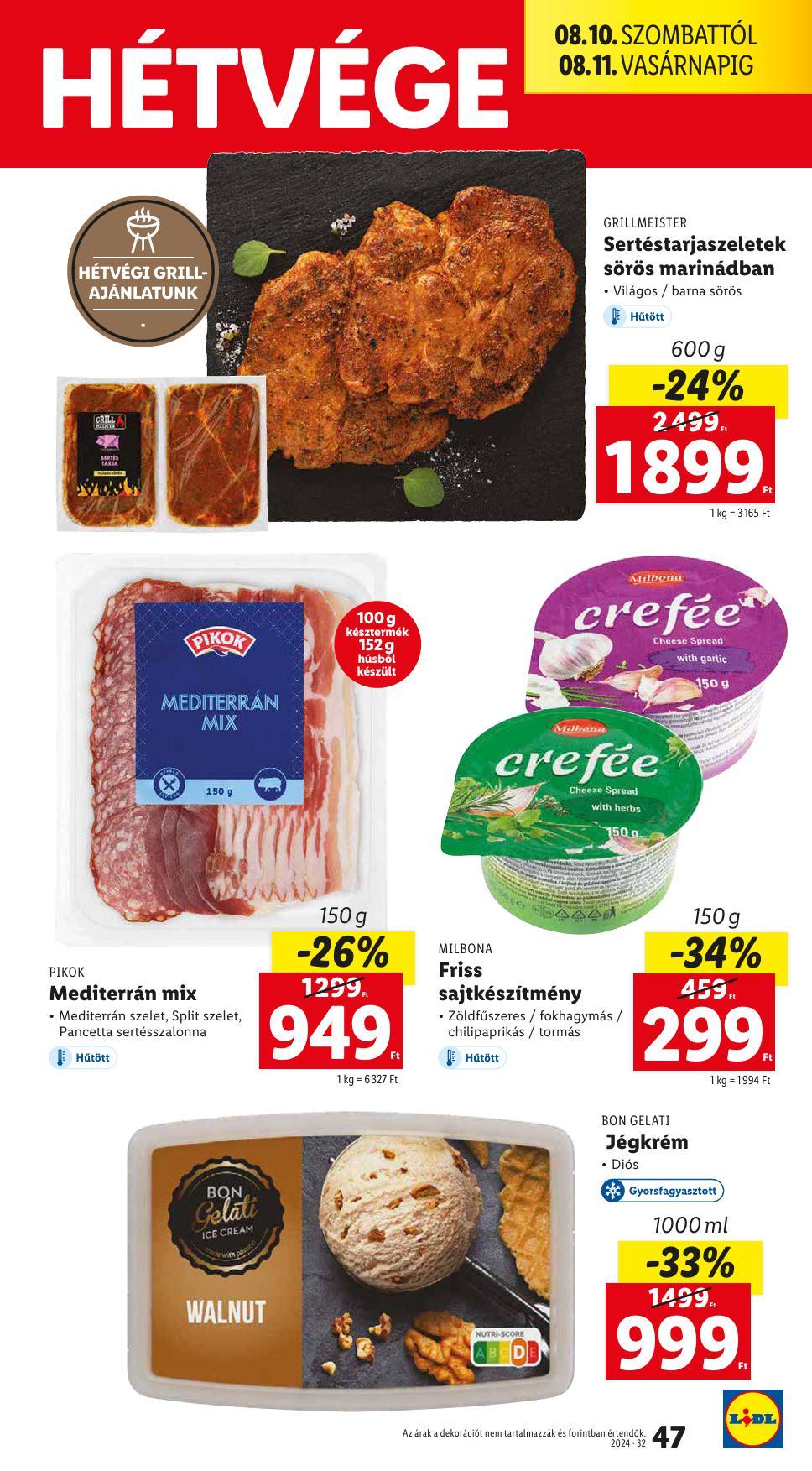 lidl32-47