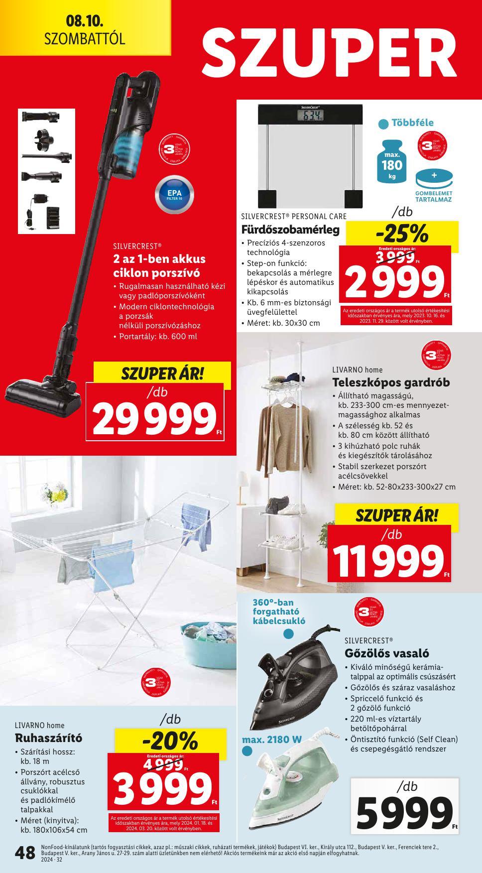 lidl32-48