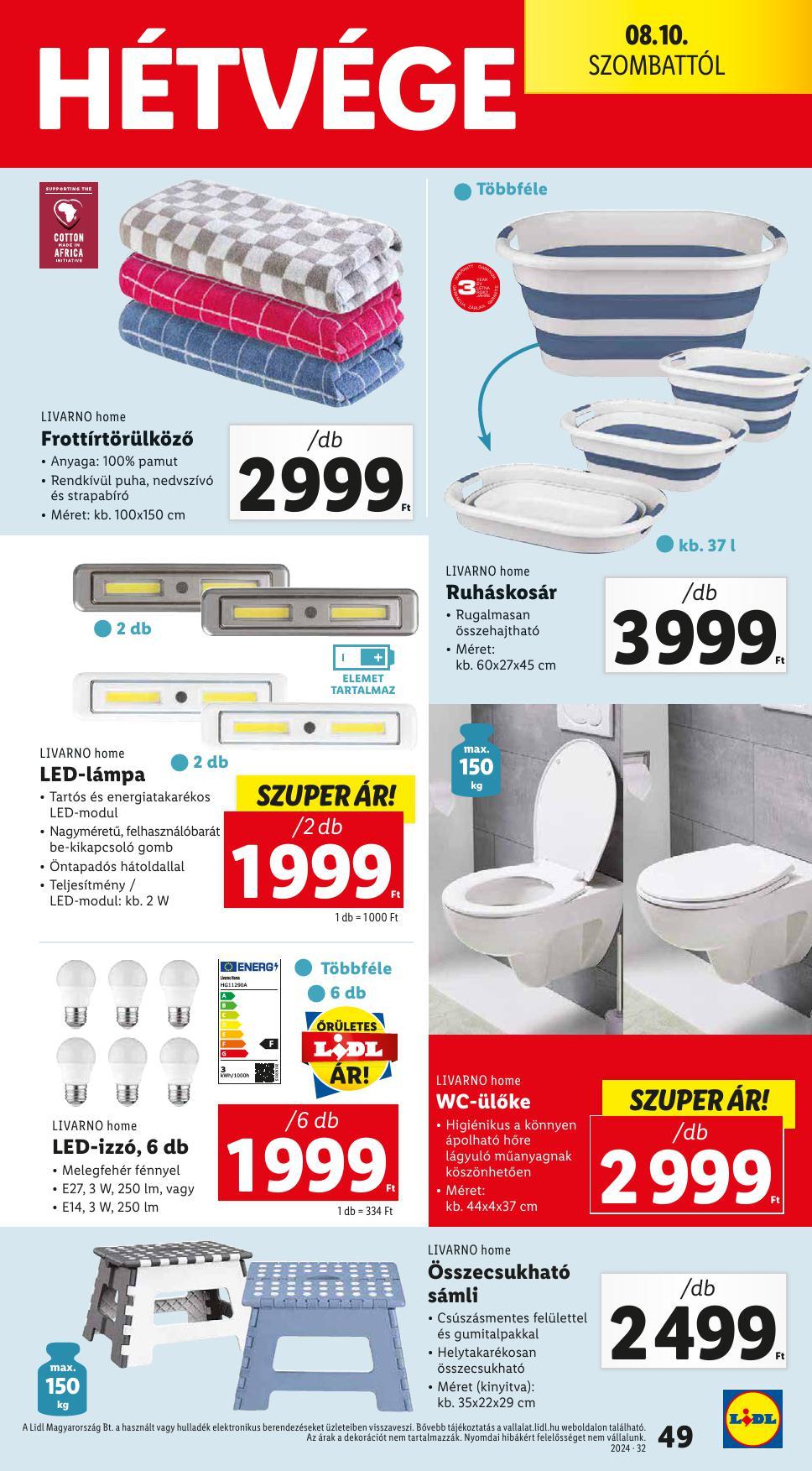 lidl32-49