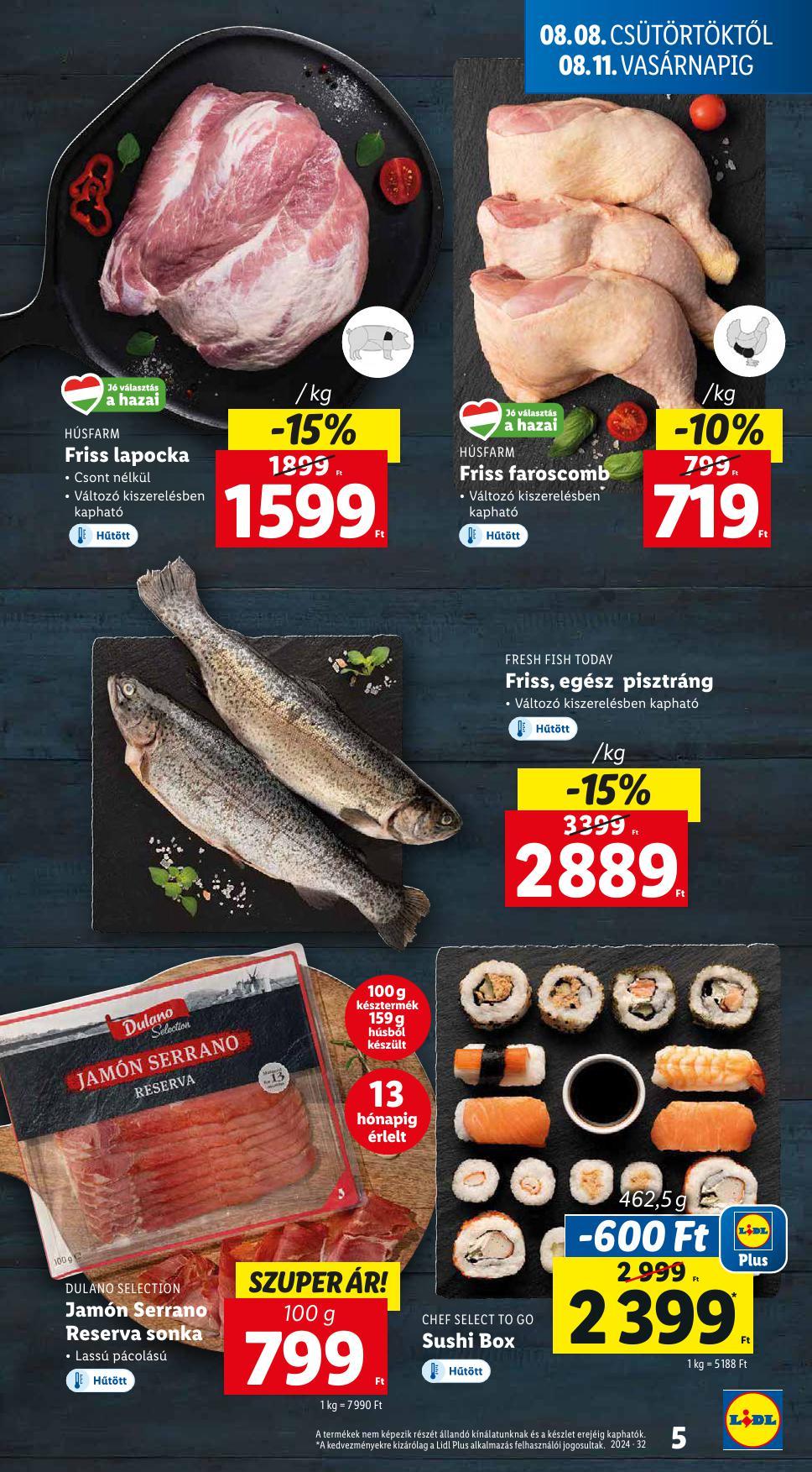 lidl32-5